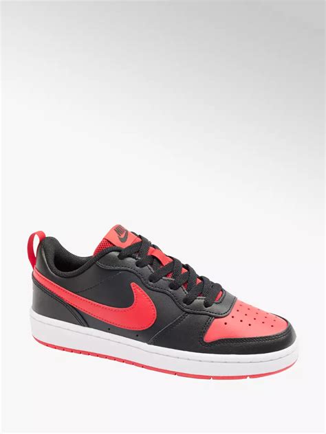 deichmann nike schuhe raxen|deichmann sneaker herren.